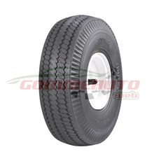 COP. 4.10/ -4 Sawtooth